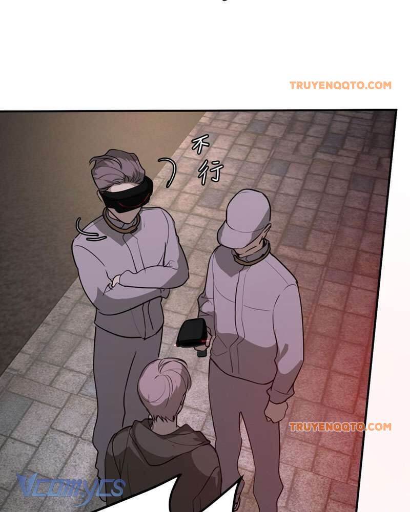 Ác Chi Hoàn - Chapter 2 - Page 27