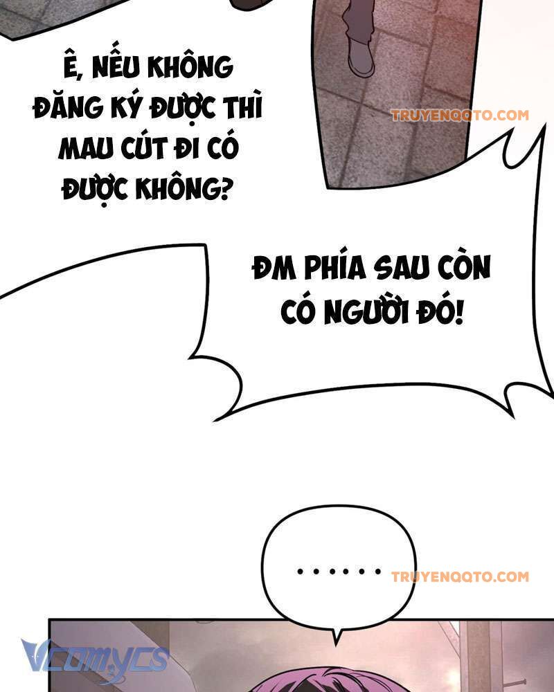 Ác Chi Hoàn - Chapter 2 - Page 28