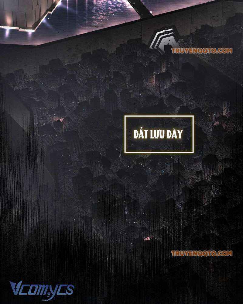 Ác Chi Hoàn - Chapter 2 - Page 3