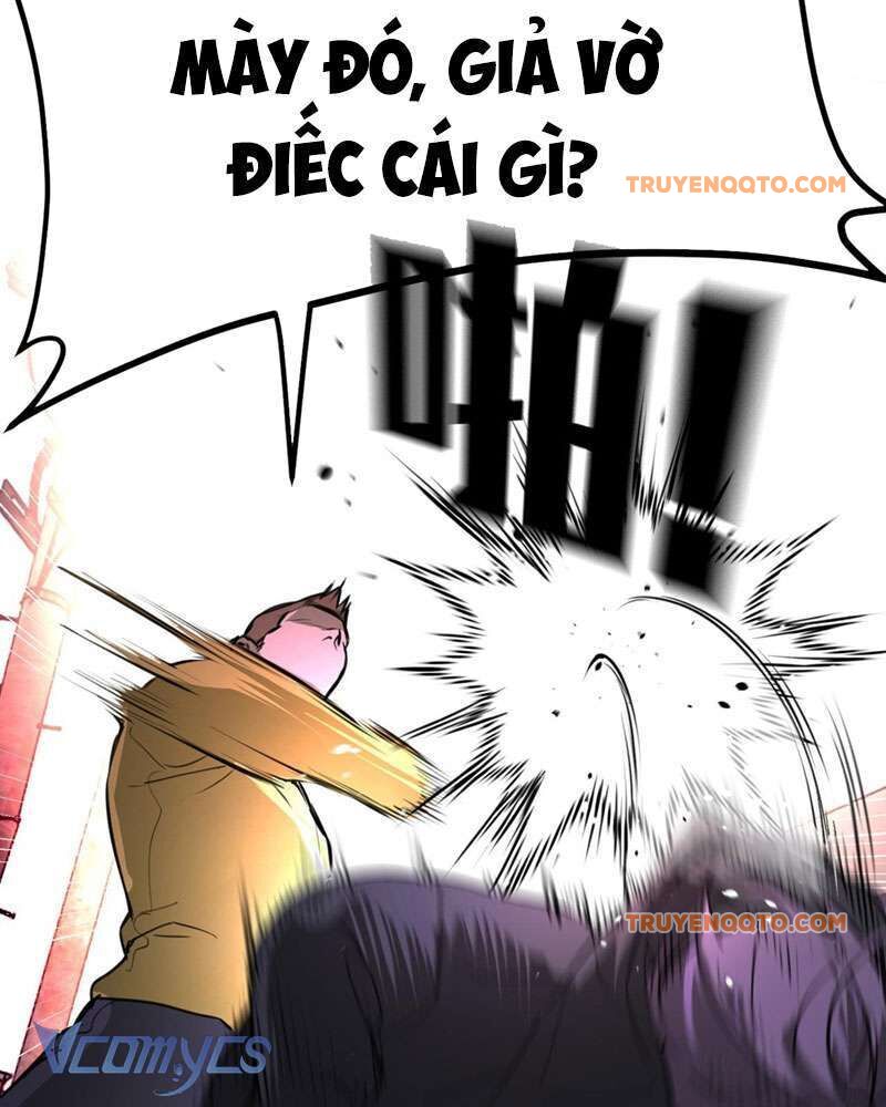 Ác Chi Hoàn - Chapter 2 - Page 30