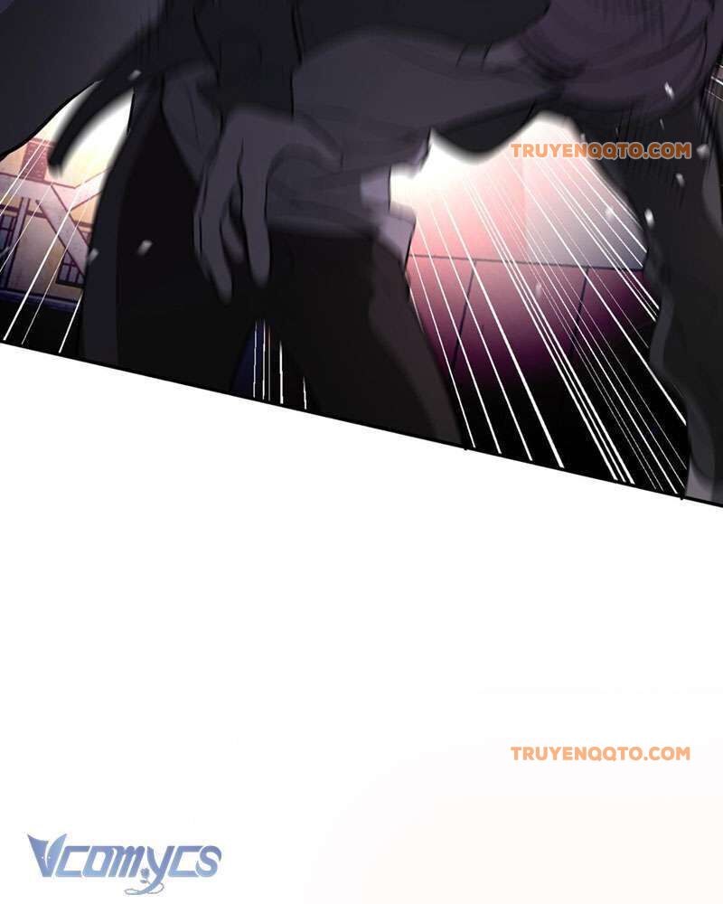 Ác Chi Hoàn - Chapter 2 - Page 31