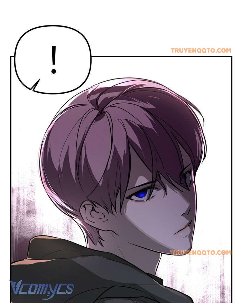 Ác Chi Hoàn - Chapter 2 - Page 34