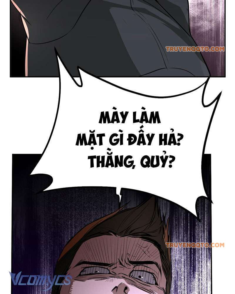 Ác Chi Hoàn - Chapter 2 - Page 35