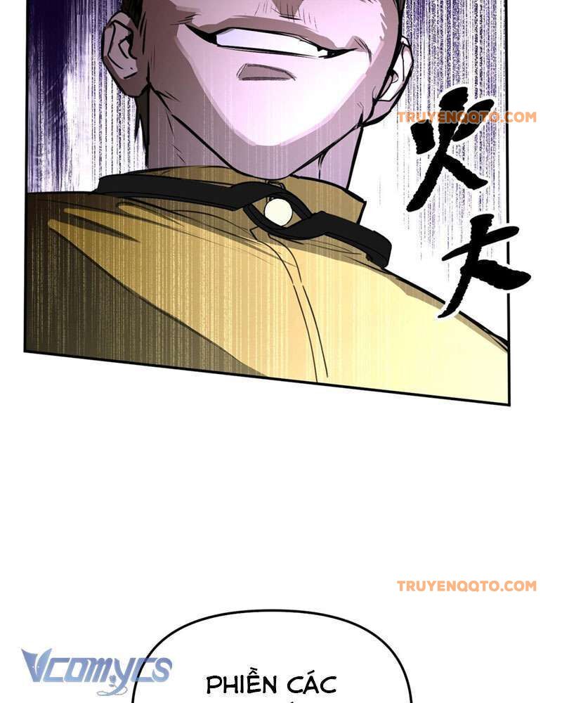 Ác Chi Hoàn - Chapter 2 - Page 36