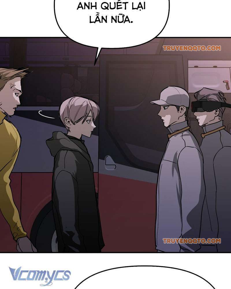 Ác Chi Hoàn - Chapter 2 - Page 37