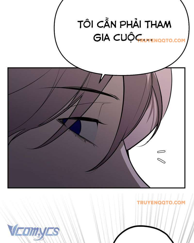 Ác Chi Hoàn - Chapter 2 - Page 38