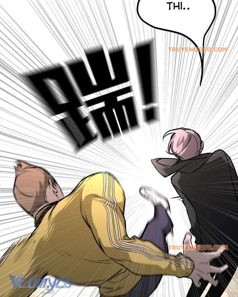 Ác Chi Hoàn - Chapter 2 - Page 39