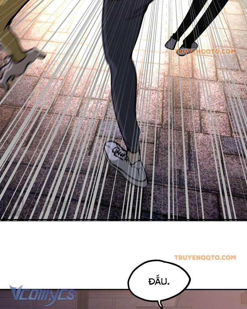 Ác Chi Hoàn - Chapter 2 - Page 40