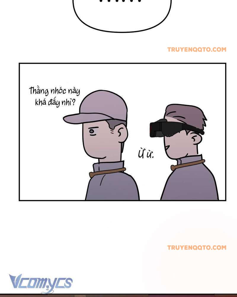 Ác Chi Hoàn - Chapter 2 - Page 42