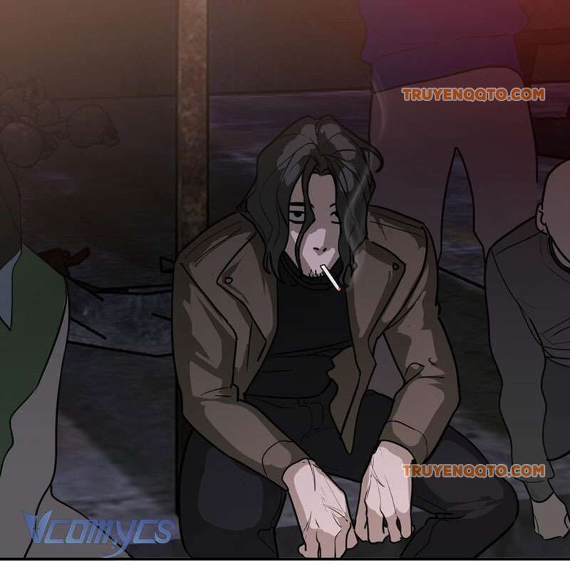 Ác Chi Hoàn - Chapter 2 - Page 43