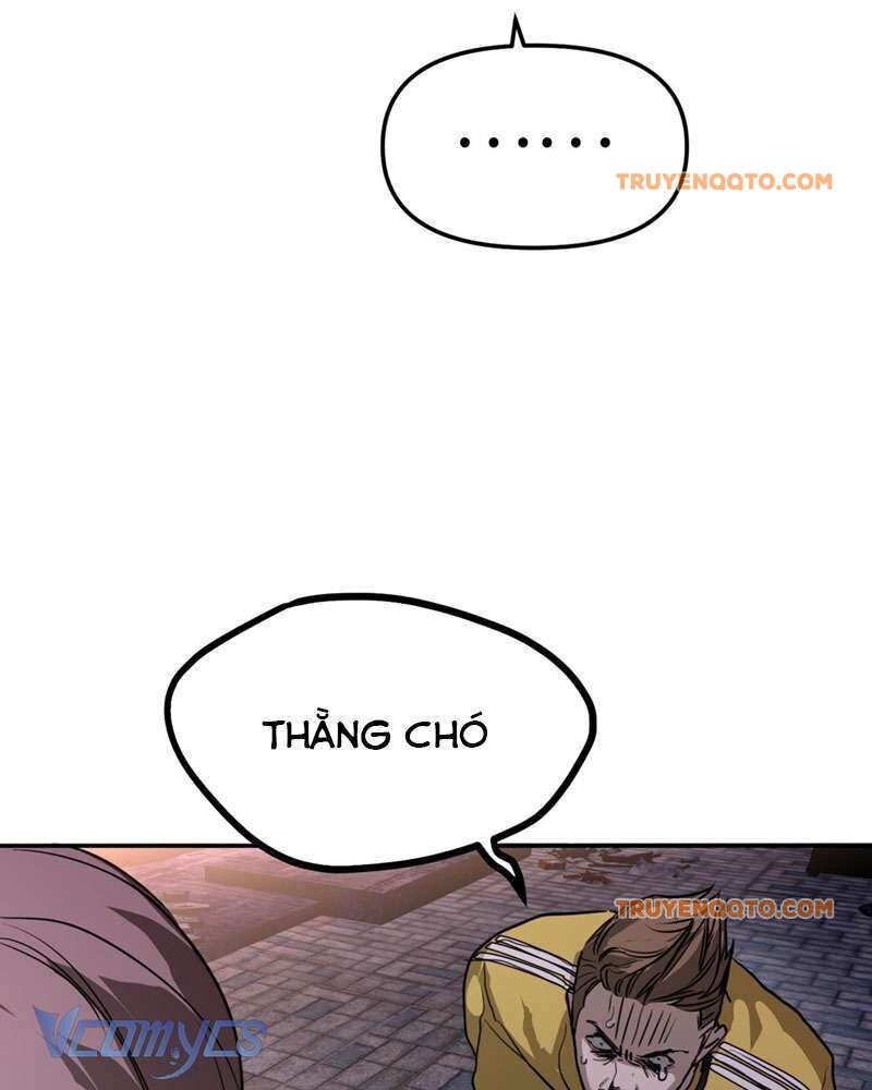 Ác Chi Hoàn - Chapter 2 - Page 44