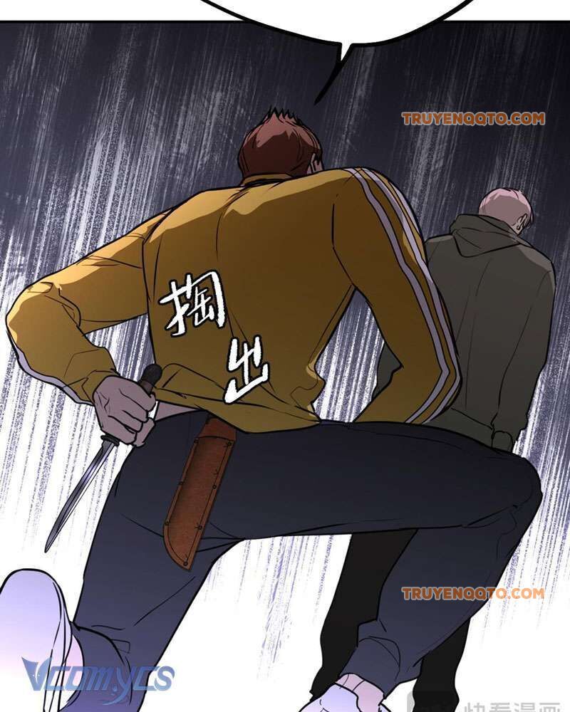 Ác Chi Hoàn - Chapter 2 - Page 46