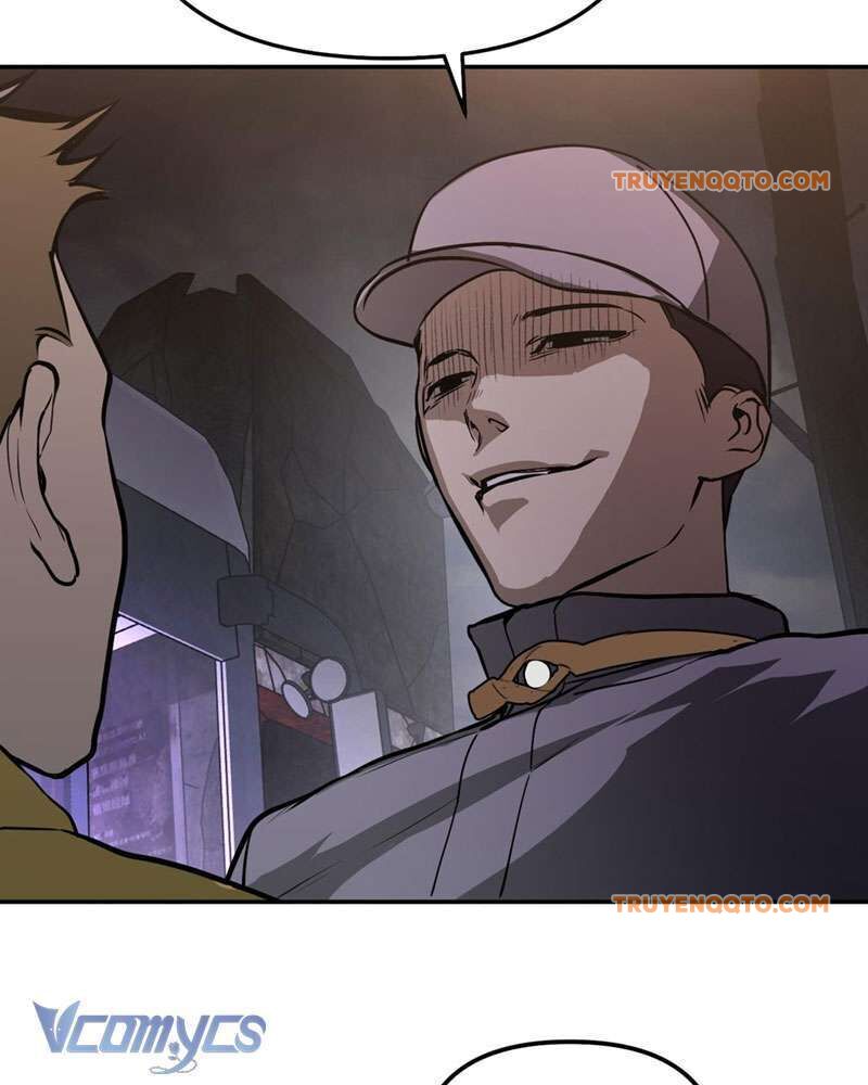Ác Chi Hoàn - Chapter 2 - Page 49