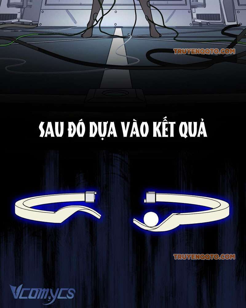 Ác Chi Hoàn - Chapter 2 - Page 5