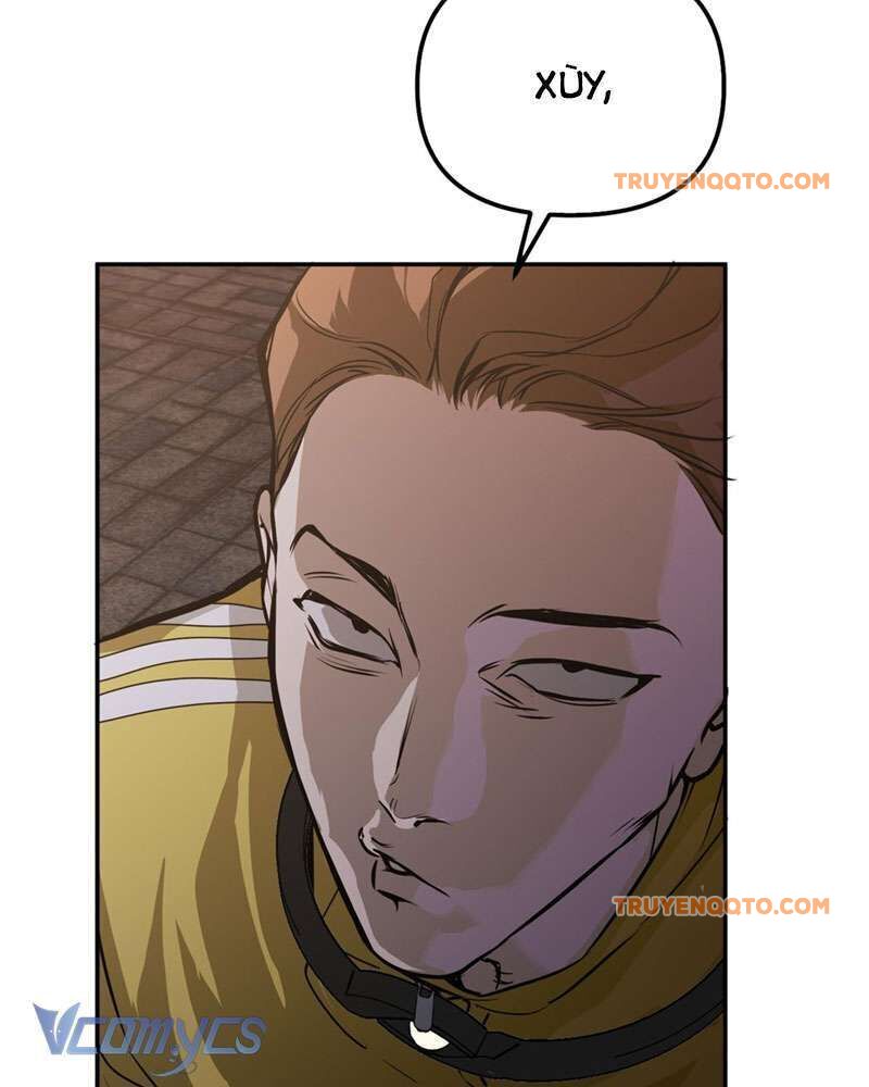 Ác Chi Hoàn - Chapter 2 - Page 50