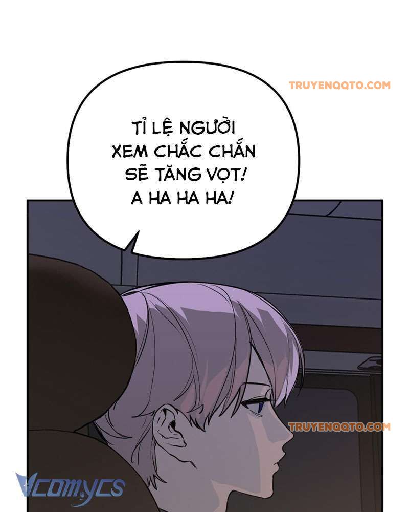 Ác Chi Hoàn - Chapter 2 - Page 54