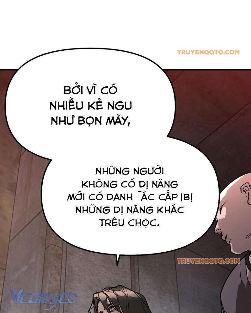 Ác Chi Hoàn - Chapter 2 - Page 56