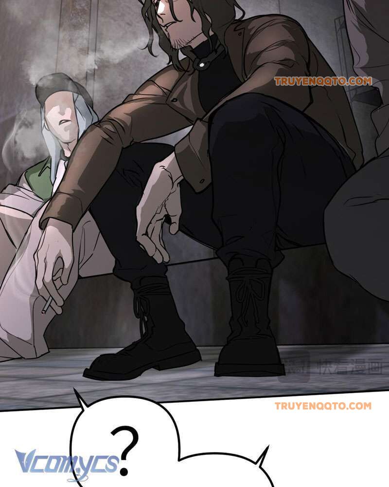 Ác Chi Hoàn - Chapter 2 - Page 57