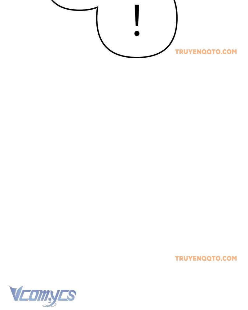 Ác Chi Hoàn - Chapter 2 - Page 58