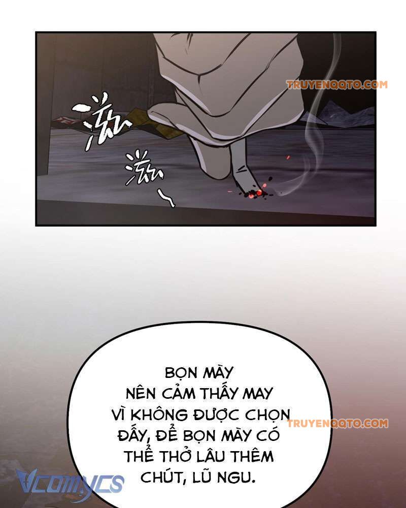 Ác Chi Hoàn - Chapter 2 - Page 59