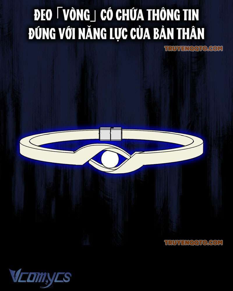 Ác Chi Hoàn - Chapter 2 - Page 6