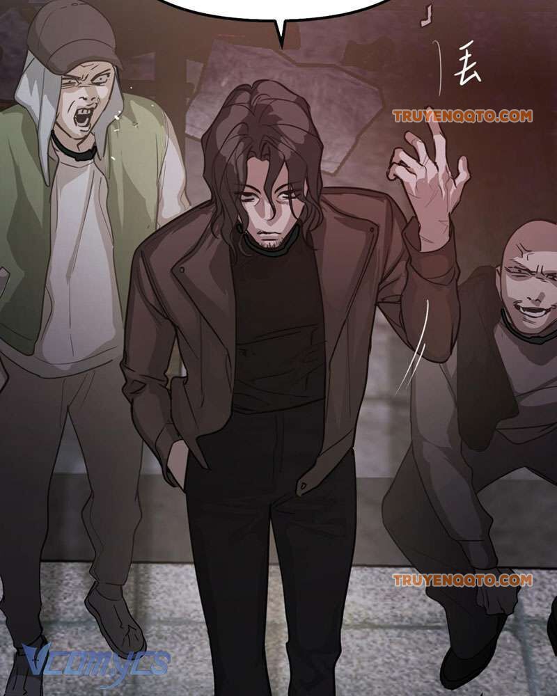 Ác Chi Hoàn - Chapter 2 - Page 60