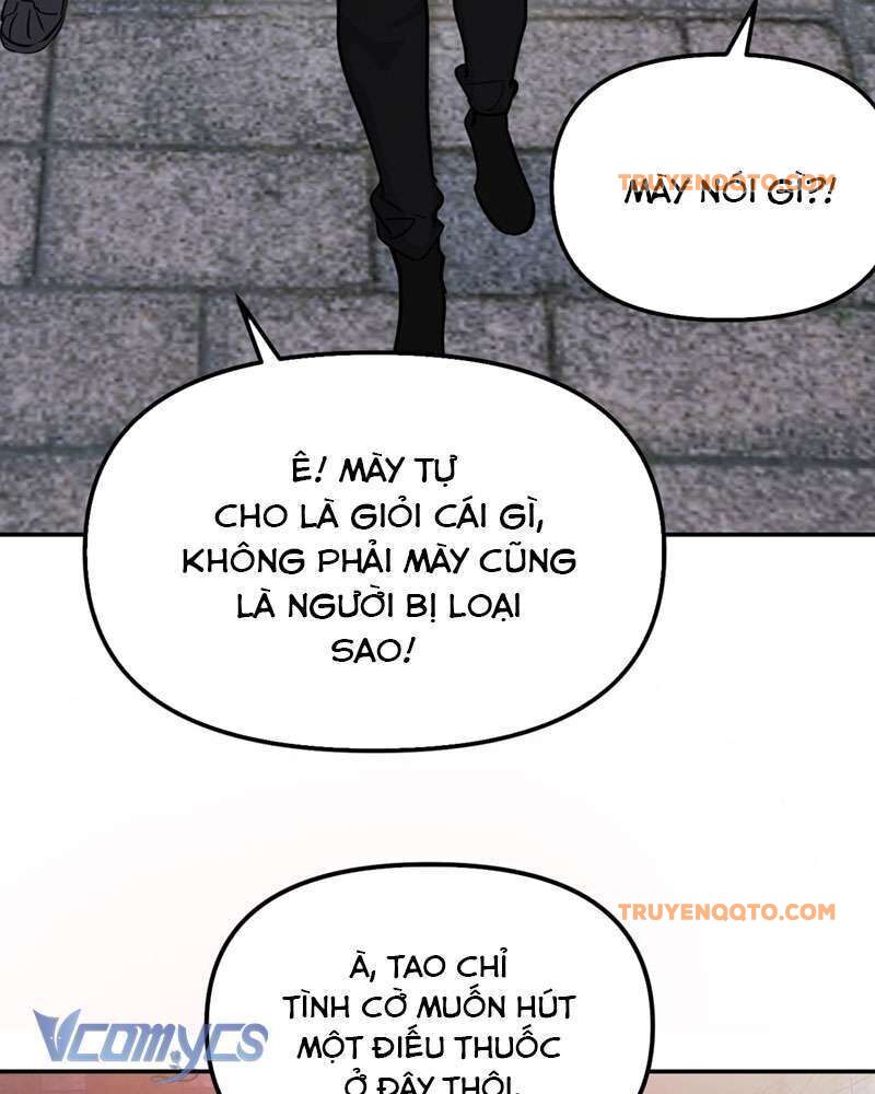 Ác Chi Hoàn - Chapter 2 - Page 61