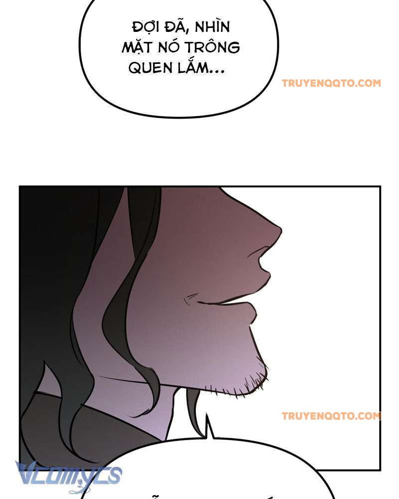 Ác Chi Hoàn - Chapter 2 - Page 63