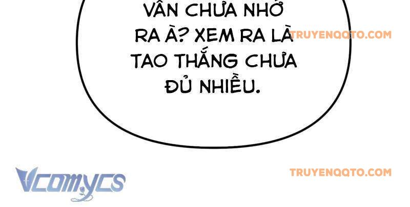 Ác Chi Hoàn - Chapter 2 - Page 64