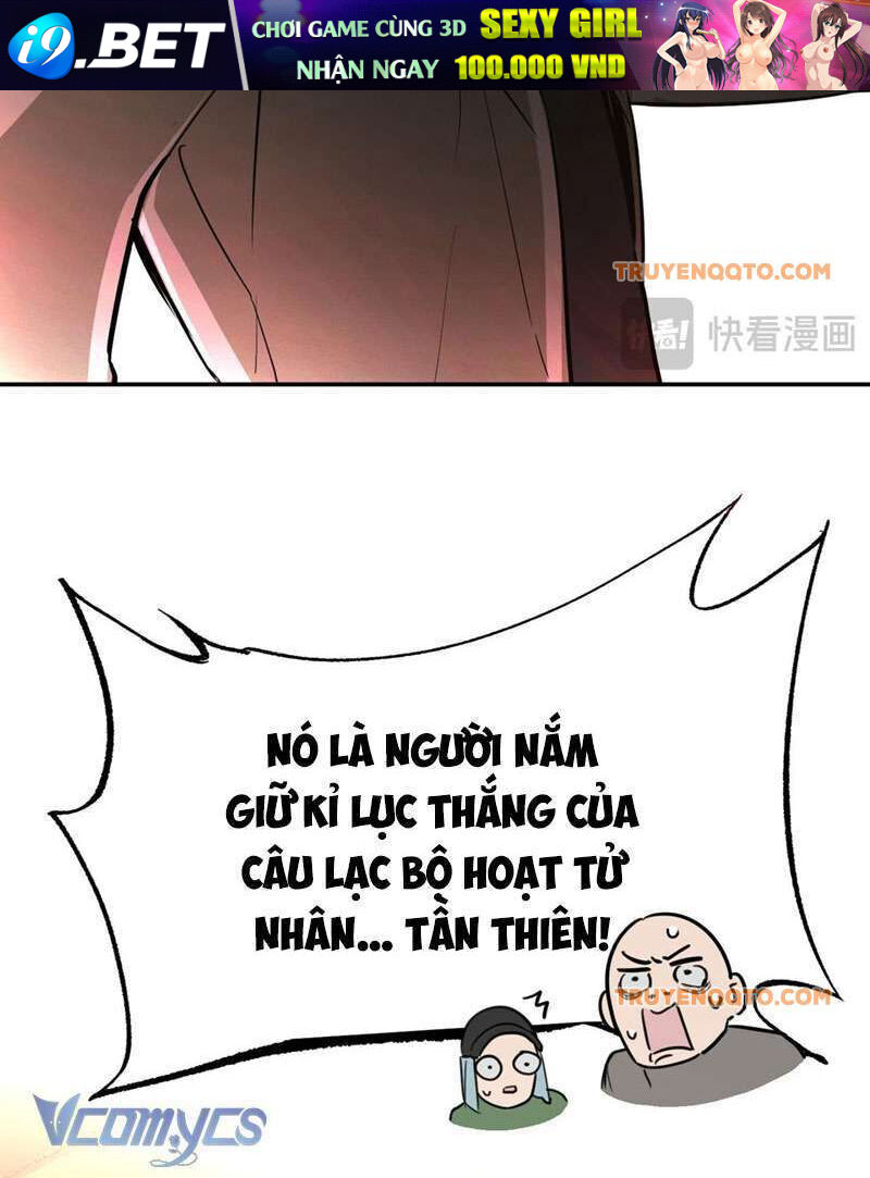 Ác Chi Hoàn - Chapter 2 - Page 66