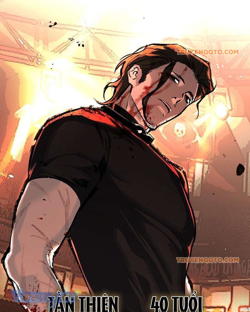 Ác Chi Hoàn - Chapter 2 - Page 67