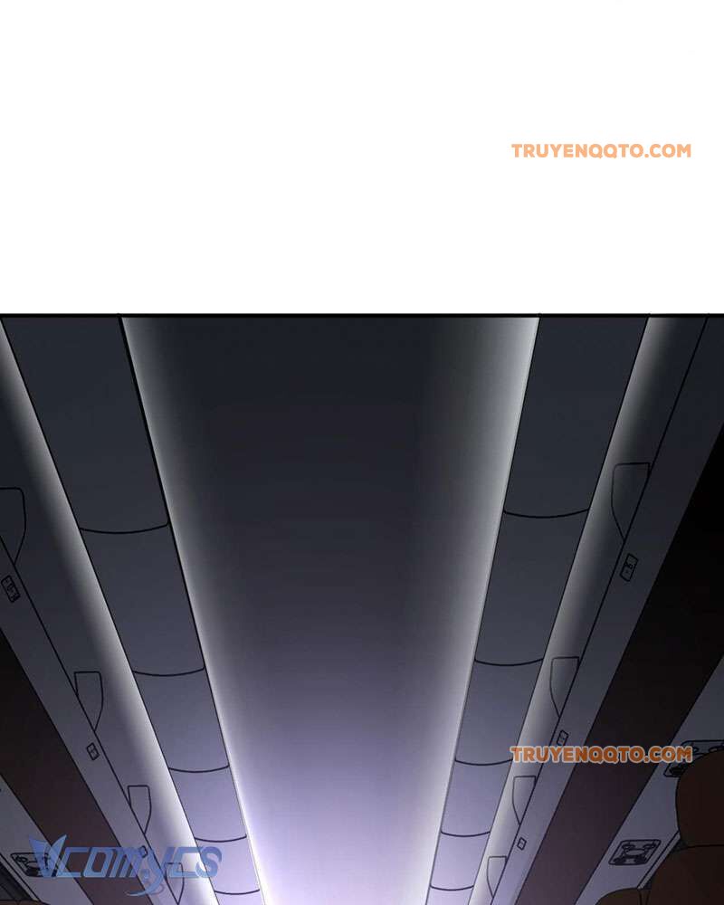 Ác Chi Hoàn - Chapter 2 - Page 70