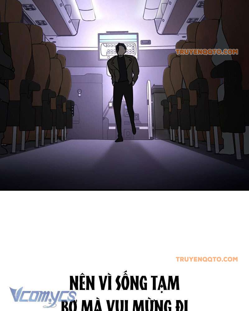 Ác Chi Hoàn - Chapter 2 - Page 71