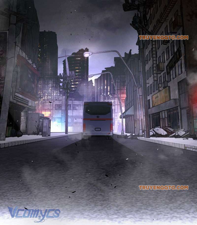 Ác Chi Hoàn - Chapter 2 - Page 74