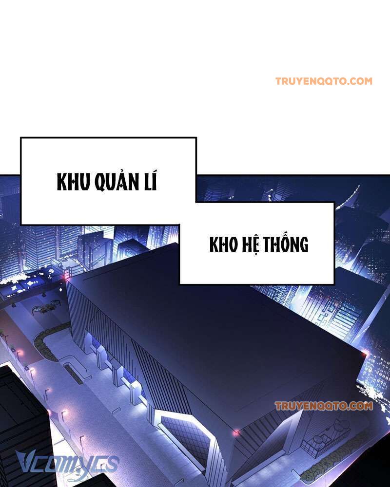 Ác Chi Hoàn - Chapter 2 - Page 76