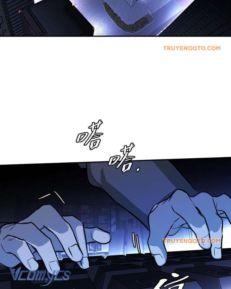 Ác Chi Hoàn - Chapter 2 - Page 77