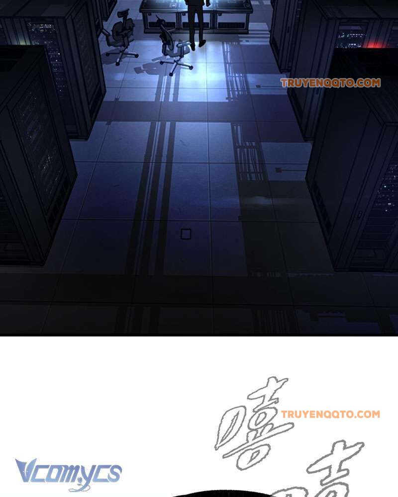 Ác Chi Hoàn - Chapter 2 - Page 79