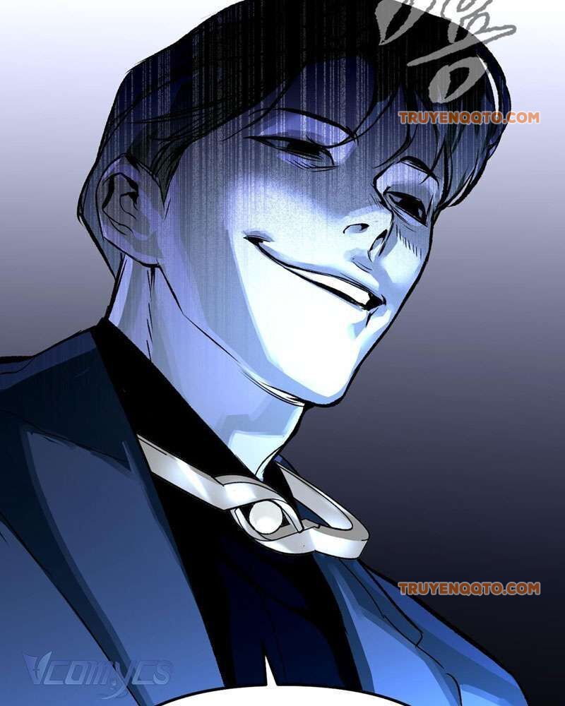 Ác Chi Hoàn - Chapter 2 - Page 80