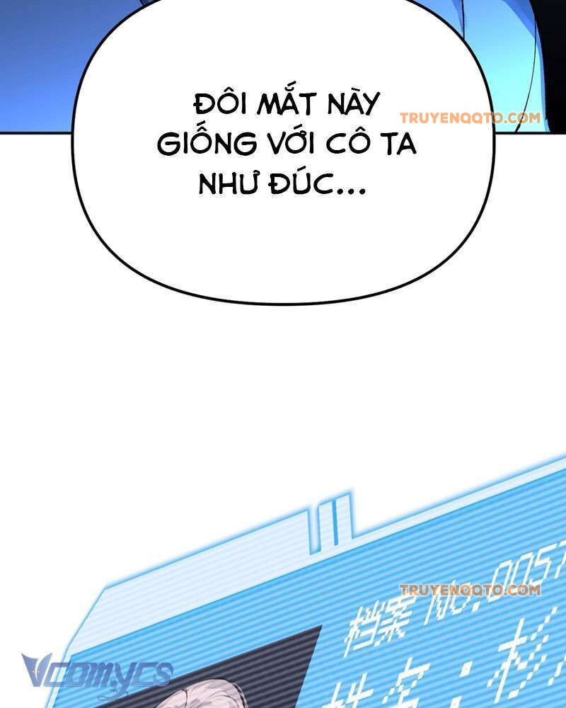 Ác Chi Hoàn - Chapter 2 - Page 81