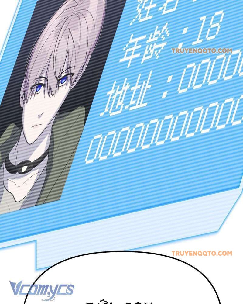 Ác Chi Hoàn - Chapter 2 - Page 82