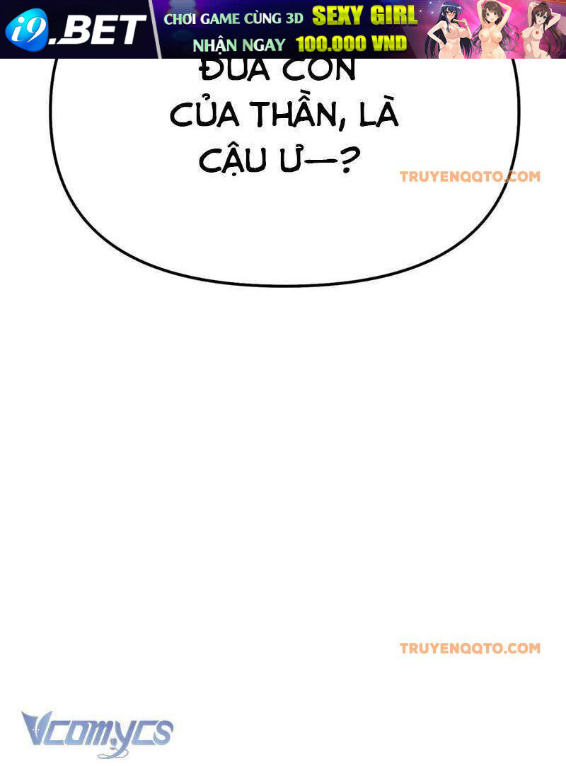 Ác Chi Hoàn - Chapter 2 - Page 83