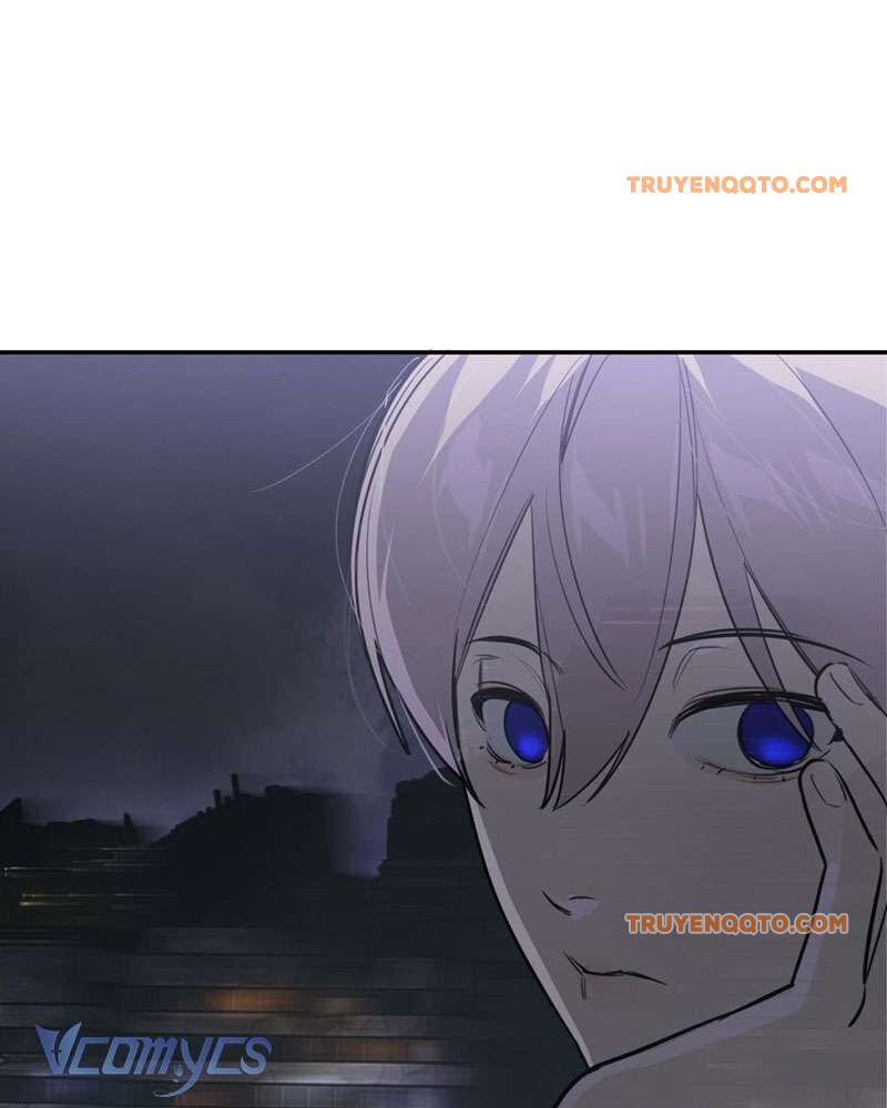 Ác Chi Hoàn - Chapter 2 - Page 85