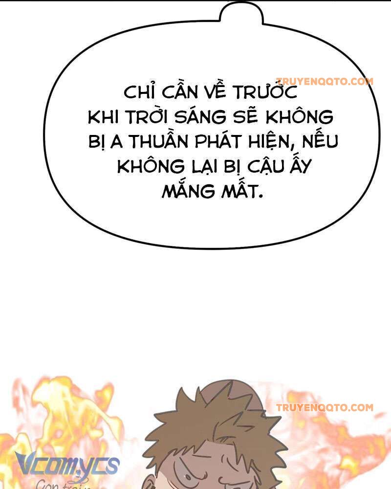 Ác Chi Hoàn - Chapter 2 - Page 87