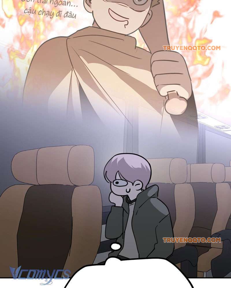 Ác Chi Hoàn - Chapter 2 - Page 88