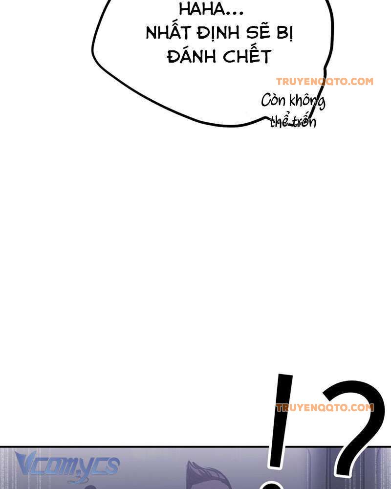 Ác Chi Hoàn - Chapter 2 - Page 89