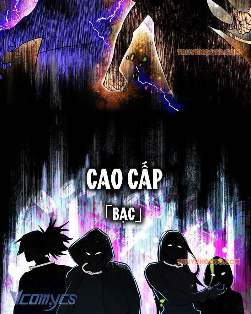 Ác Chi Hoàn - Chapter 2 - Page 9