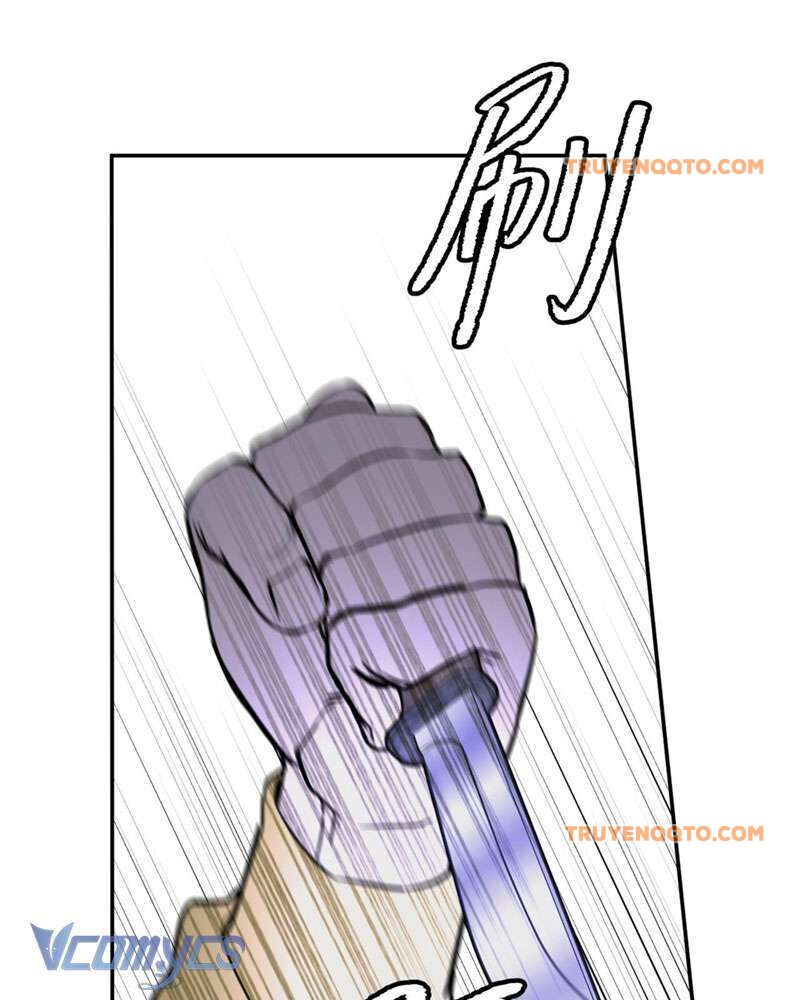 Ác Chi Hoàn - Chapter 2 - Page 91