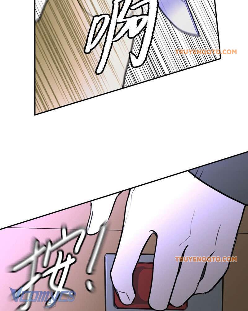 Ác Chi Hoàn - Chapter 2 - Page 92