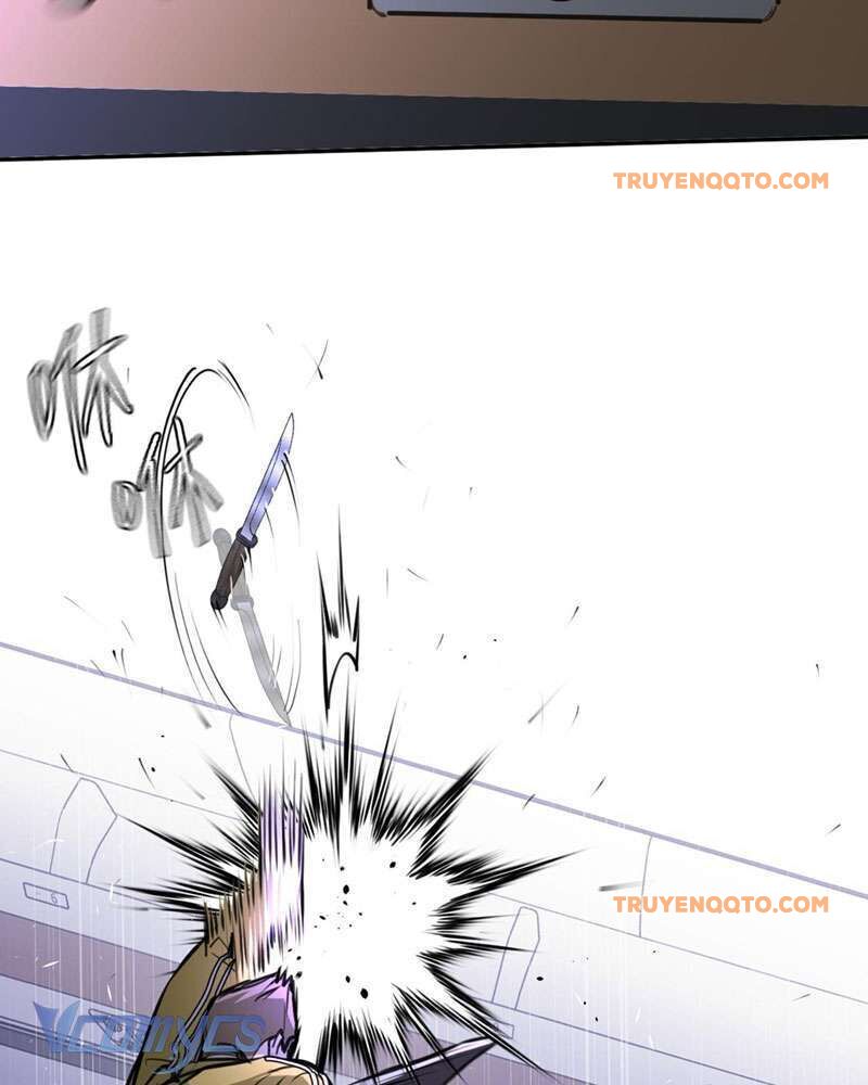 Ác Chi Hoàn - Chapter 2 - Page 93