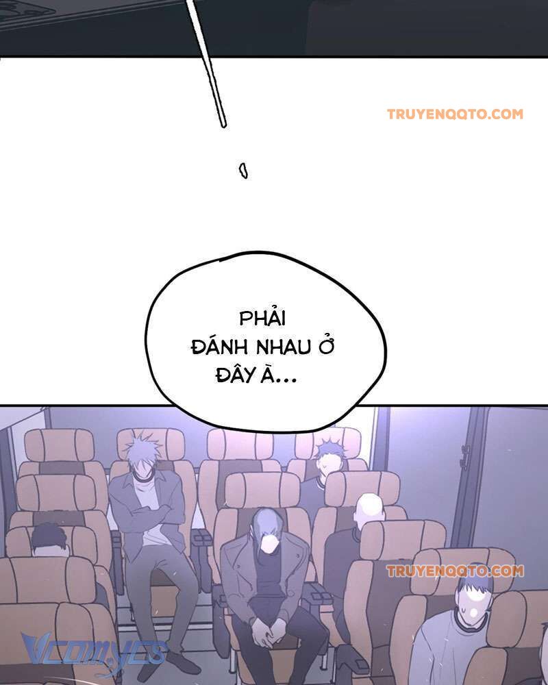 Ác Chi Hoàn - Chapter 2 - Page 96